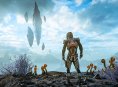 Mass Effect: Andromeda-regissören hade gärna sett en direkt fortsättning