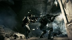 Battlefield 3