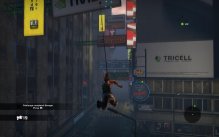 Bionic Commando