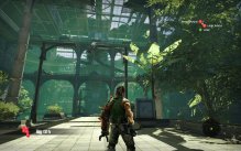 Bionic Commando