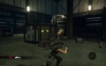Bionic Commando