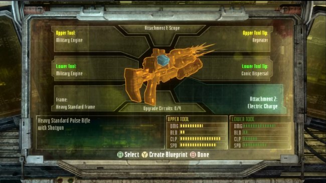 Dead Space 3