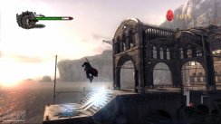 Devil May Cry 4