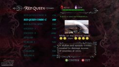 Devil May Cry 4