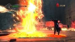 Devil May Cry 4