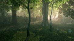 Fable II
