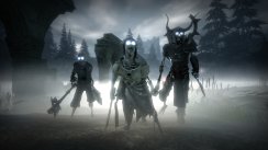 Fable II