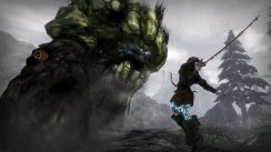 Fable II