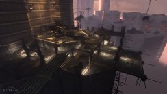 Halo 3: ODST