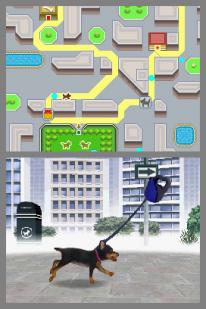 Nintendogs