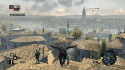 Assassin's Creed: Revelations