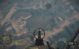 Battlefield: Bad Company 2