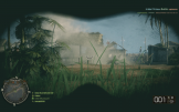 Battlefield: Bad Company 2