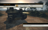 Battlefield: Bad Company 2