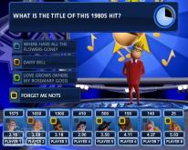 Buzz: The Mega Quiz