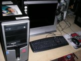 Battlefield 2