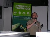 Battlefield 2
