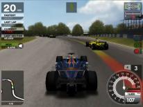 Formula One 05
