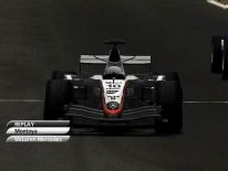 Formula One 05