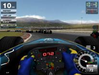 Formula One 05