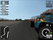 Formula One 05