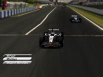 Formula One 05