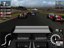 Formula One 05