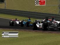 Formula One 05