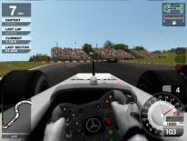 Formula One 05