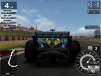Formula One 05