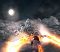 God of War II