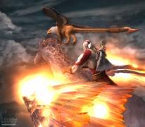 God of War II