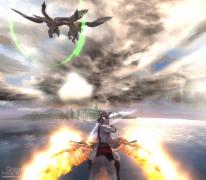 God of War II