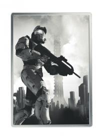Halo 2