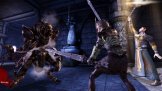 Dragon Age: Origins