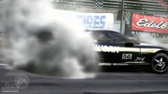Need for Speed: Pro Street