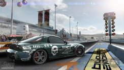 Need for Speed: Pro Street