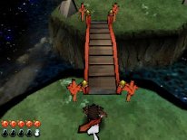 Okamiden