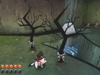 Okamiden