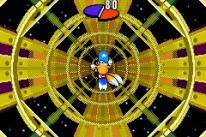 Sonic Advance