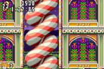 Sonic Advance