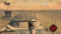 Assassin's Creed: Revelations