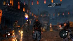 Assassin's Creed: Revelations