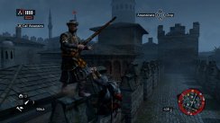 Assassin's Creed: Revelations