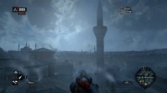 Assassin's Creed: Revelations
