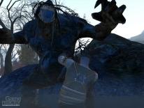 Age of Conan: Hyborian Adventures