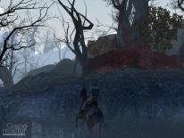 Age of Conan: Hyborian Adventures