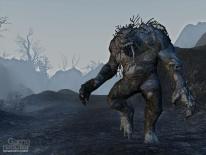 Age of Conan: Hyborian Adventures
