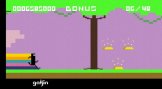 Bit. Trip Runner