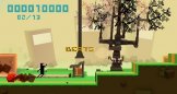 Bit. Trip Runner